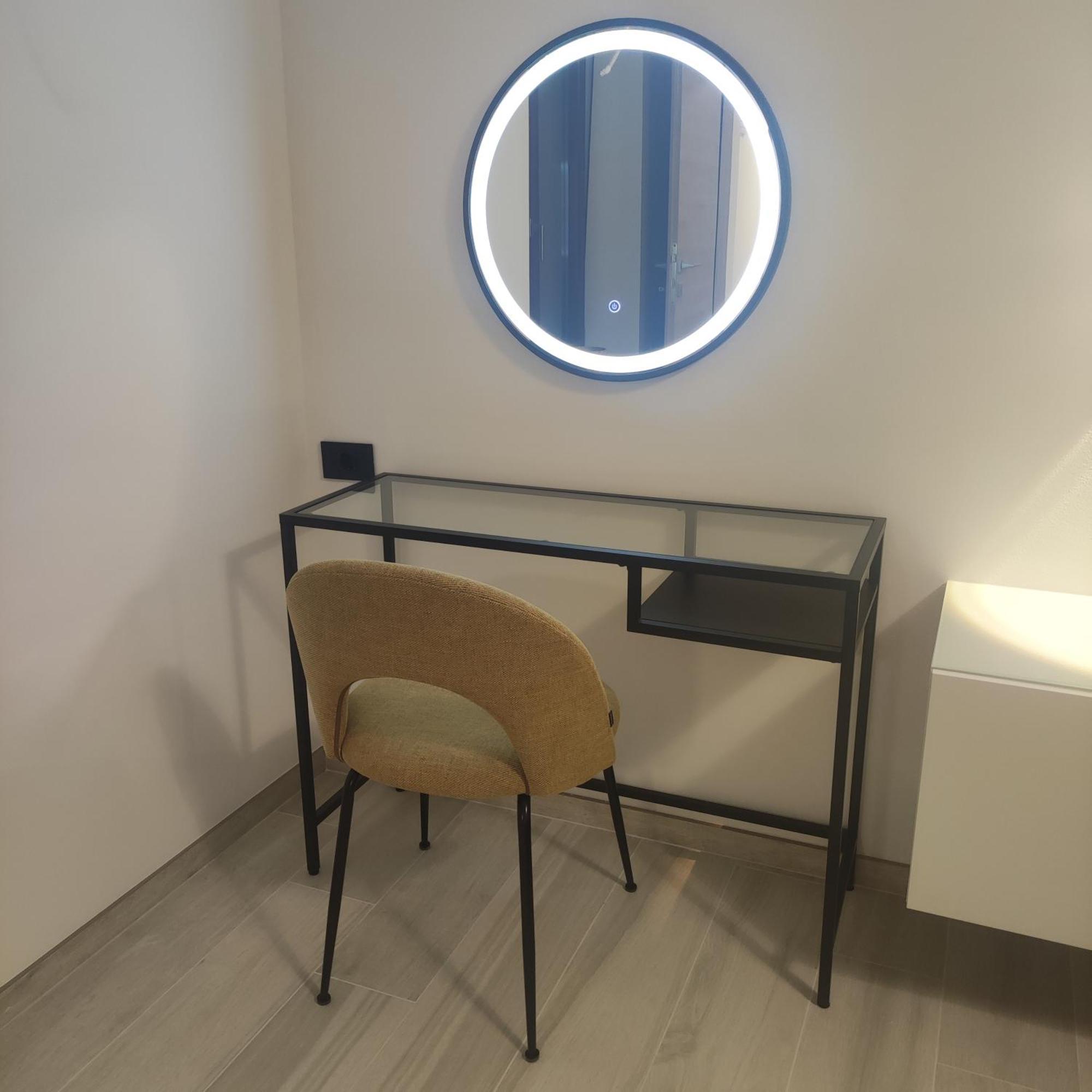 Apartman Amelie A4 Пула Екстериор снимка
