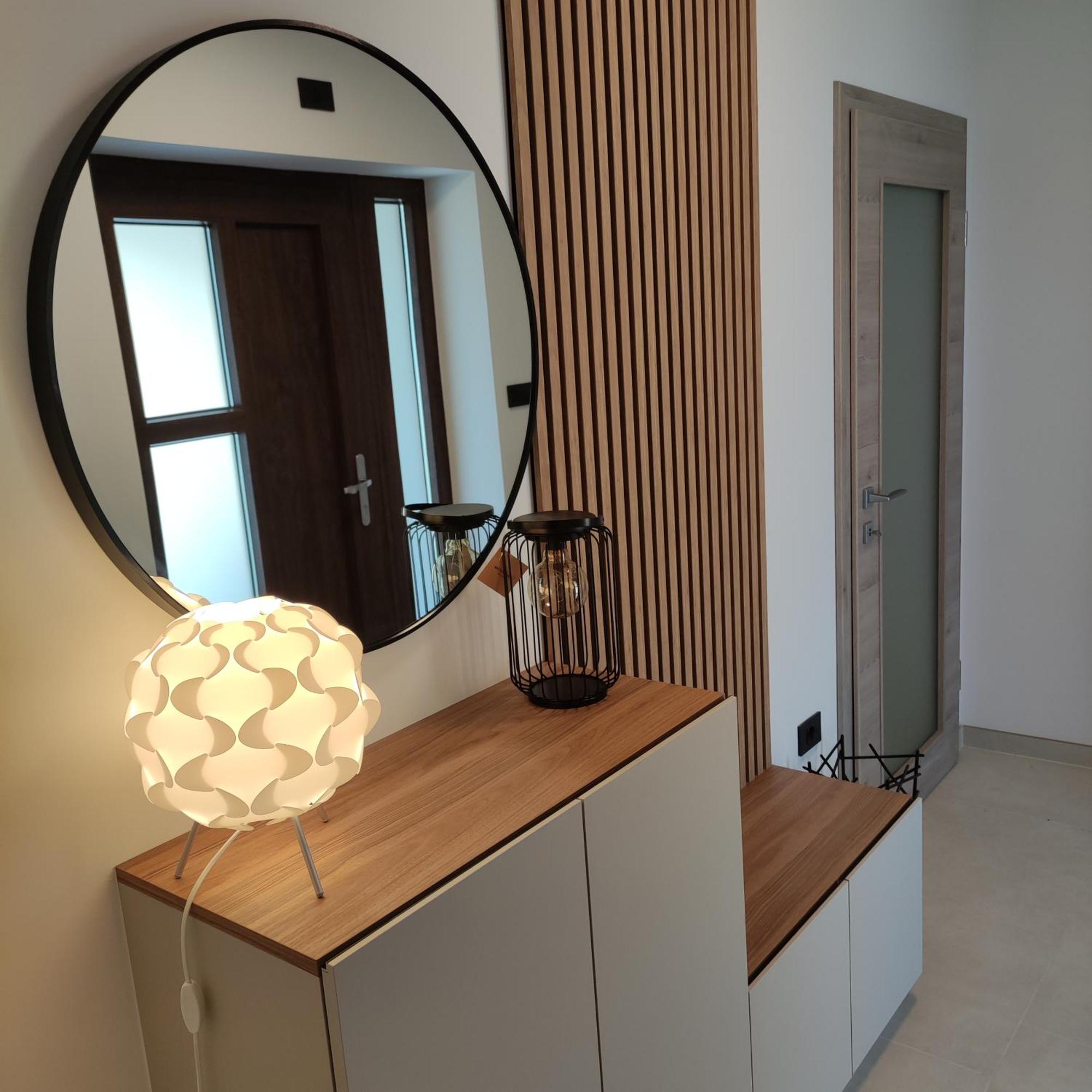 Apartman Amelie A4 Пула Екстериор снимка