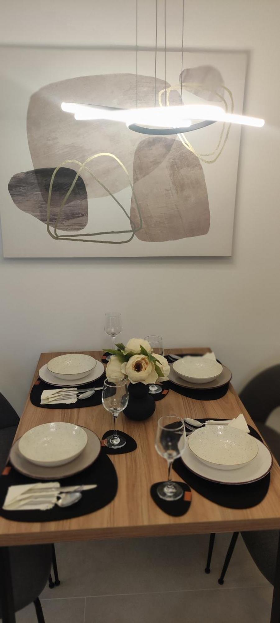 Apartman Amelie A4 Пула Екстериор снимка
