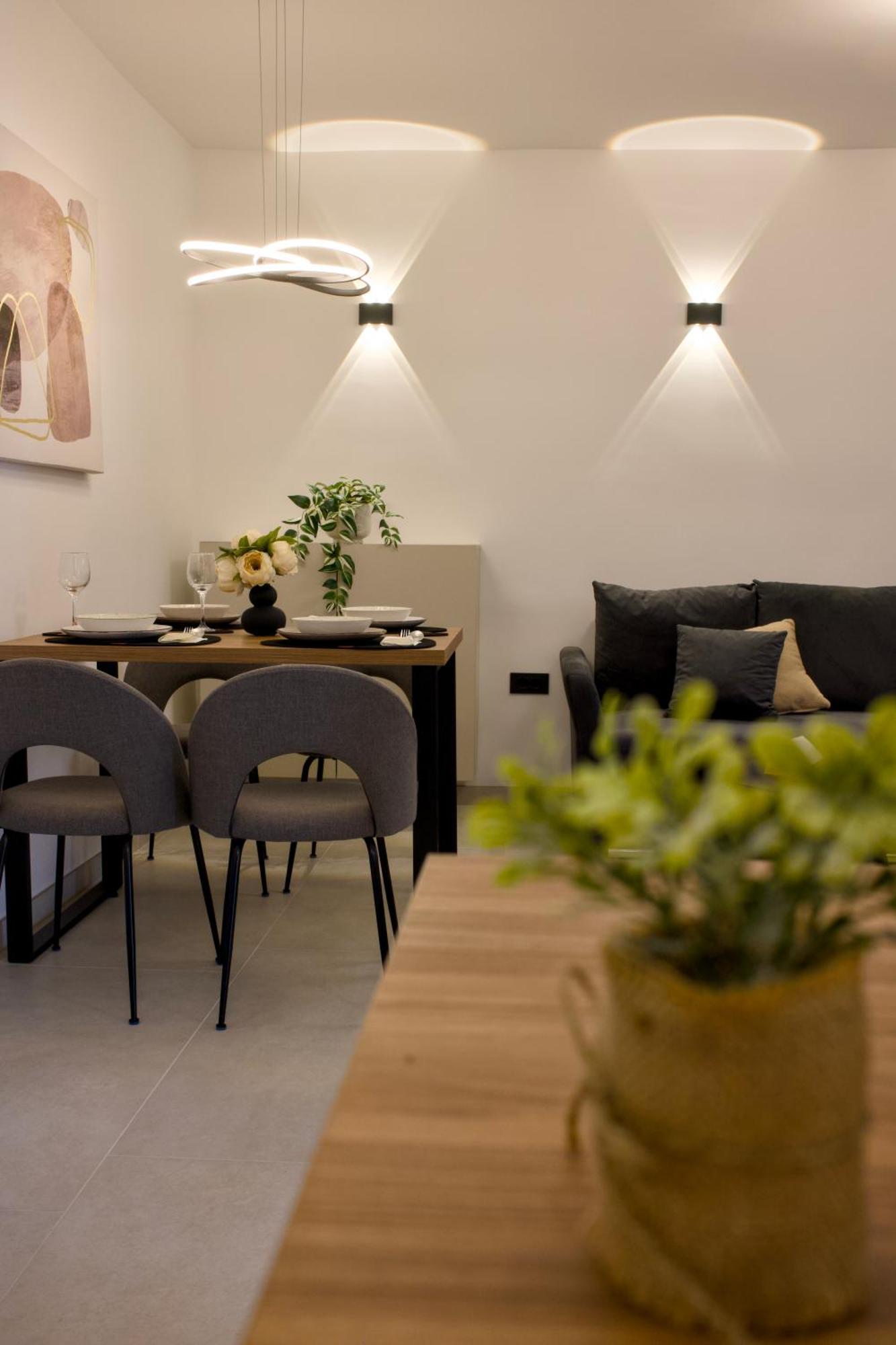 Apartman Amelie A4 Пула Екстериор снимка