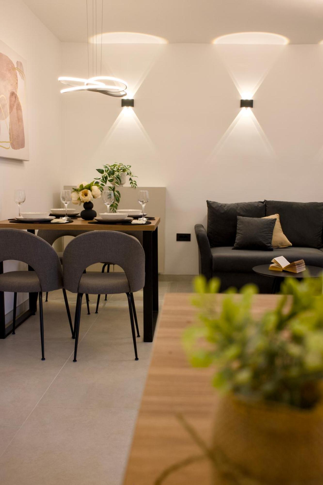 Apartman Amelie A4 Пула Екстериор снимка