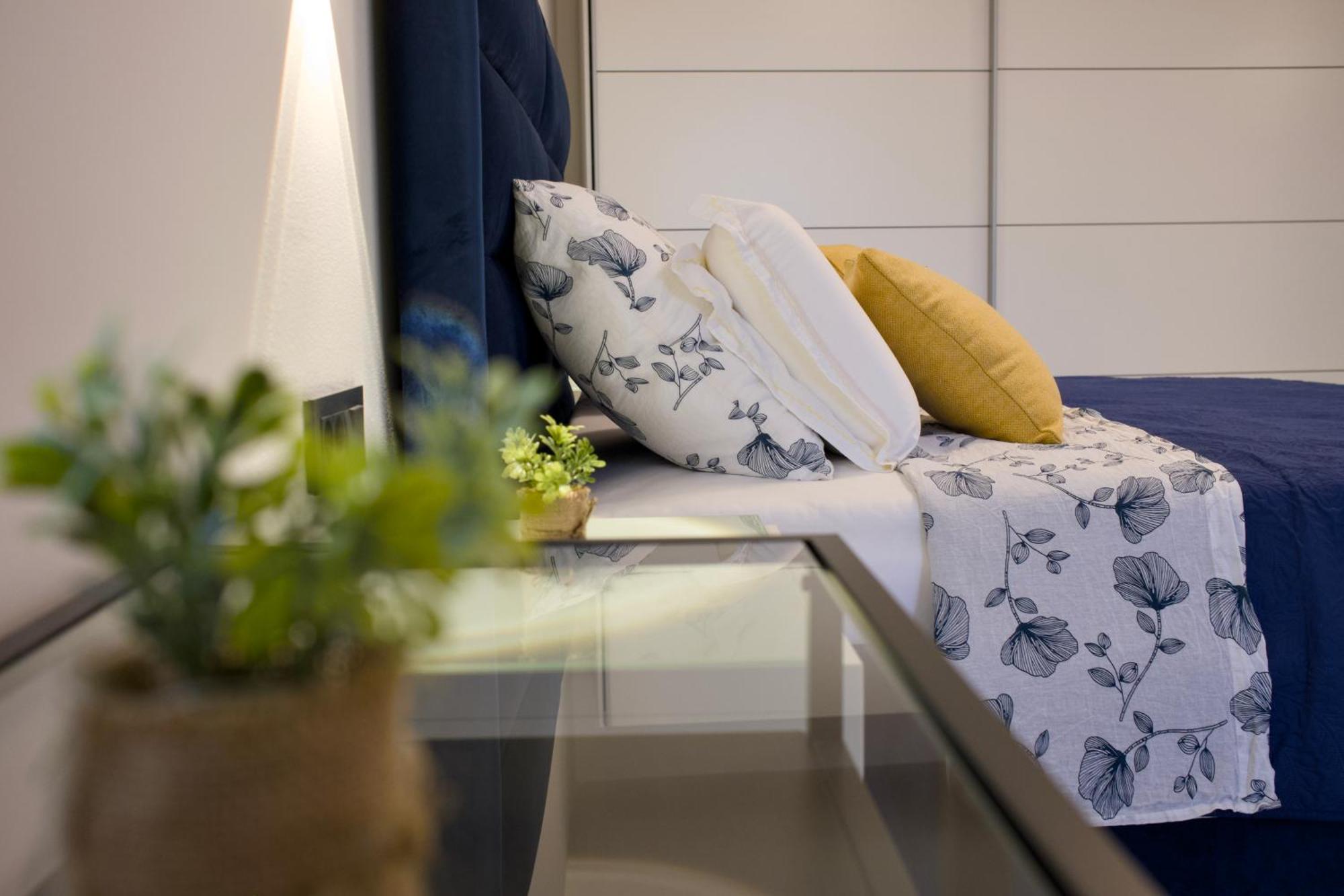 Apartman Amelie A4 Пула Екстериор снимка