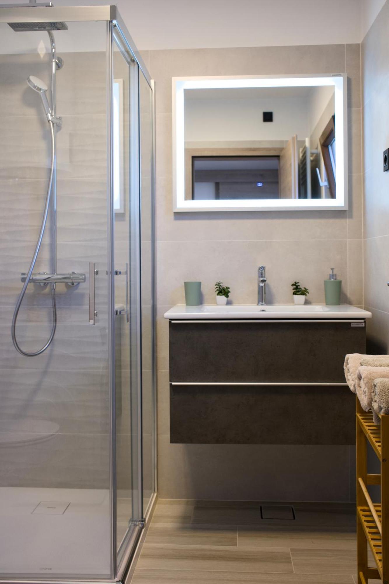 Apartman Amelie A4 Пула Екстериор снимка