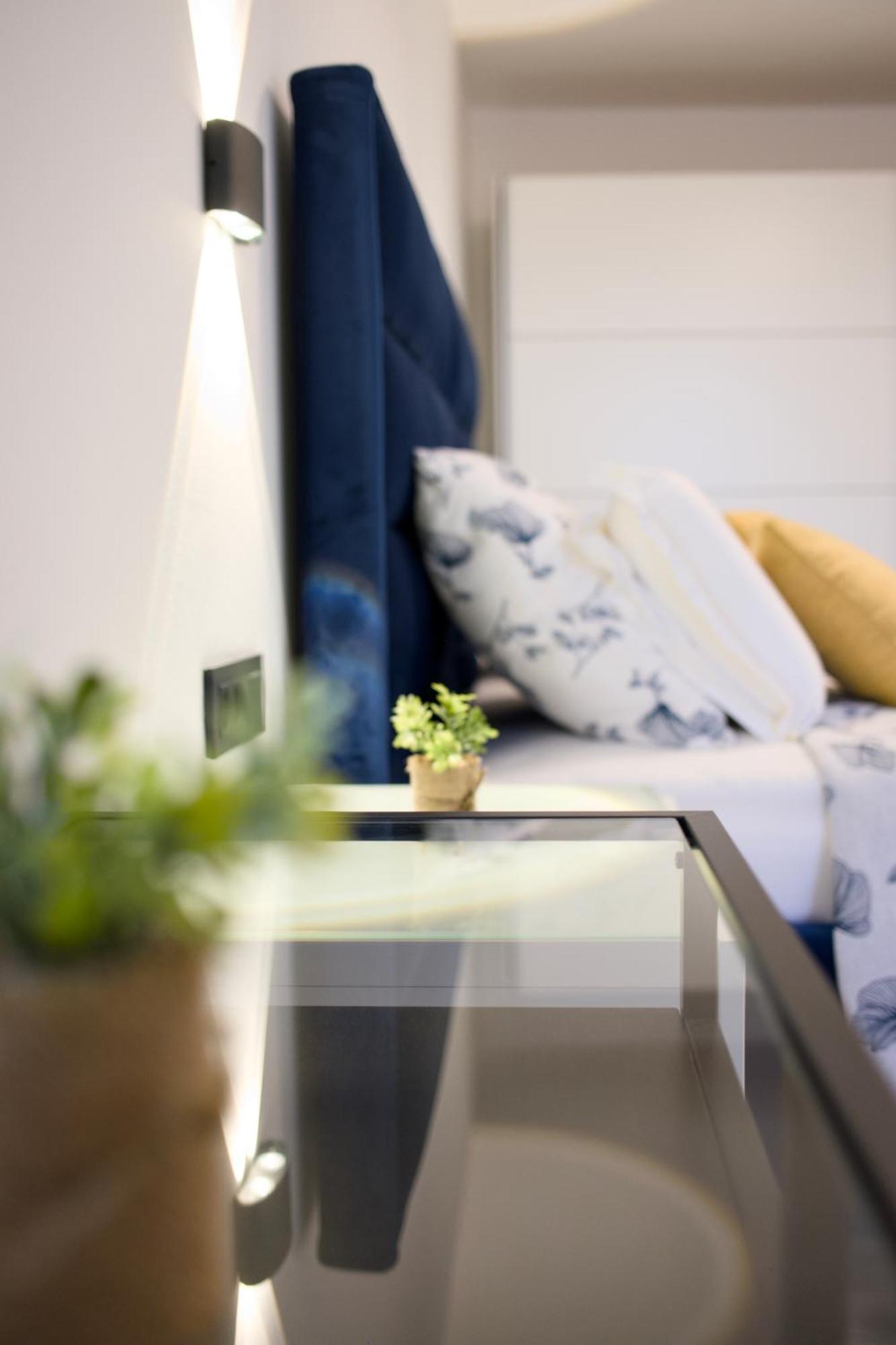 Apartman Amelie A4 Пула Екстериор снимка