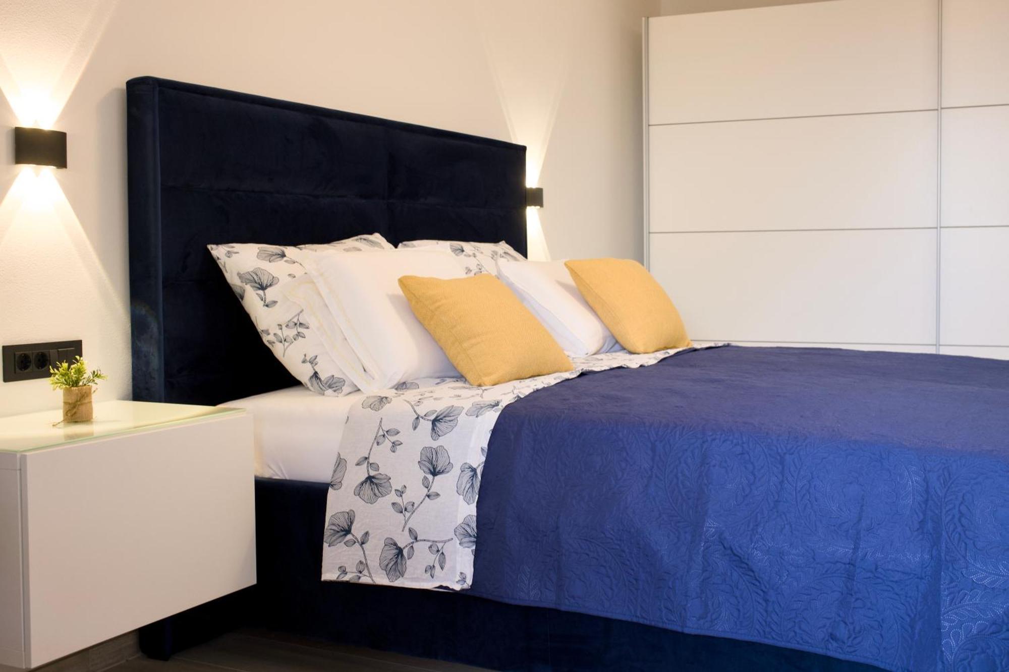 Apartman Amelie A4 Пула Екстериор снимка