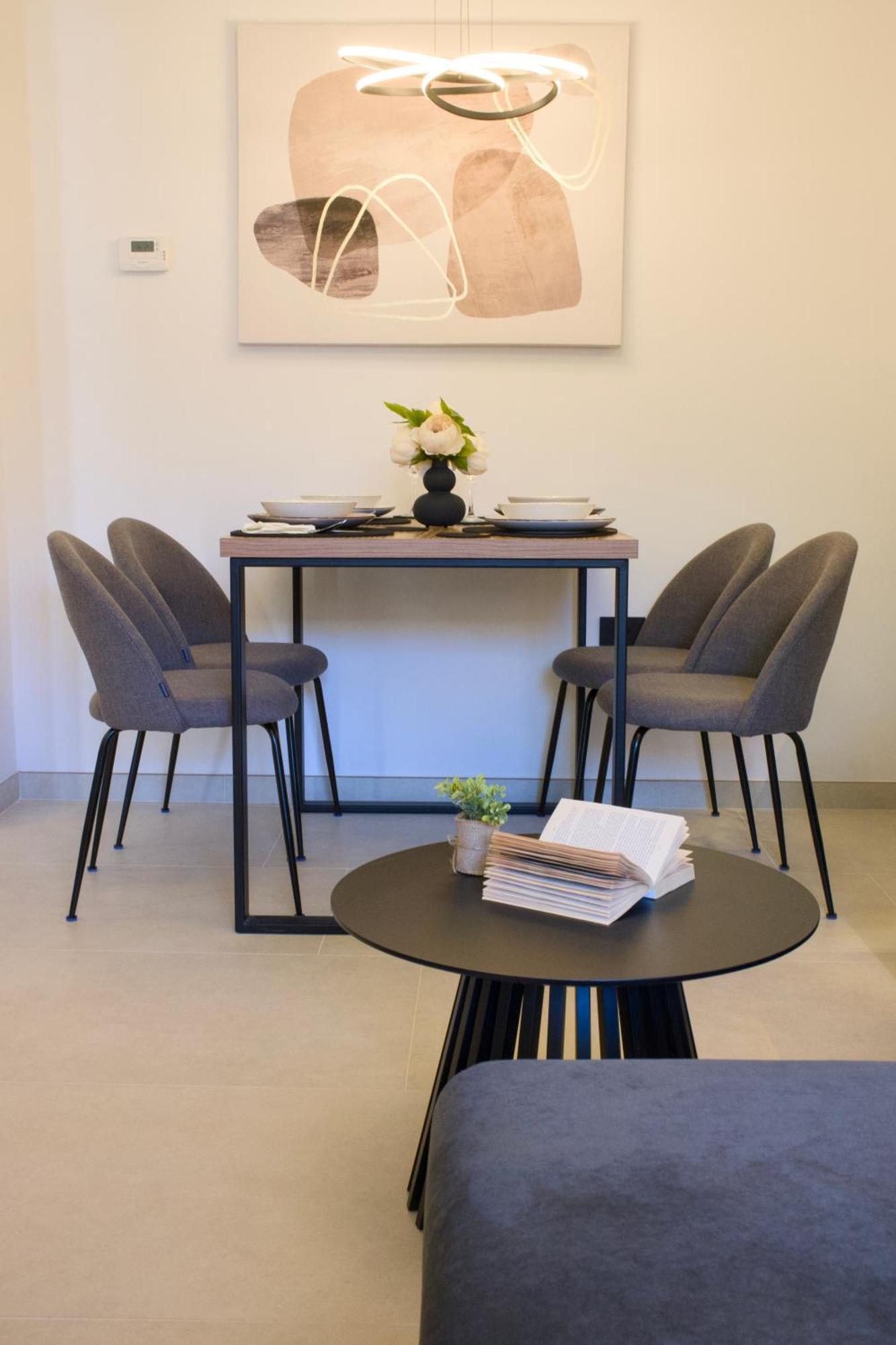 Apartman Amelie A4 Пула Екстериор снимка